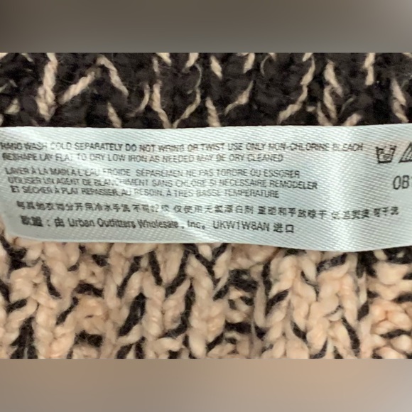 NO LONGER AVAILABLE - Picture 6 of 6